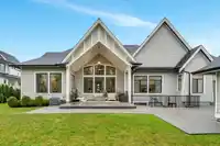 21842 44 AVENUE - thumbnail 36