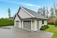 21842 44 AVENUE - thumbnail 37