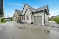 21842 44 AVENUE - thumbnail 38