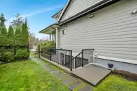 21842 44 AVENUE - thumbnail 39