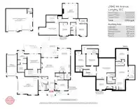 21842 44 AVENUE - thumbnail 40