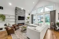 21842 44 AVENUE - thumbnail 5