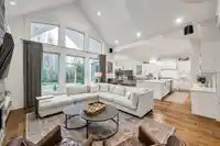 21842 44 AVENUE - thumbnail 6