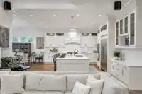 21842 44 AVENUE - thumbnail 7