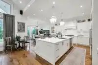 21842 44 AVENUE - thumbnail 8