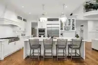 21842 44 AVENUE - thumbnail 9
