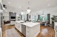 21842 44 AVENUE - thumbnail 10