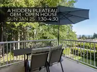2205 PARKWAY BOULEVARD - thumbnail 1