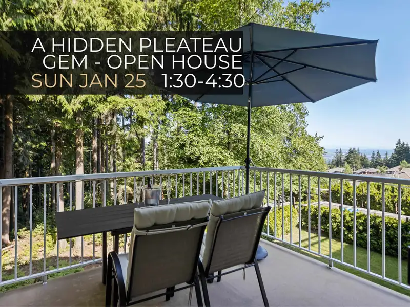 2205 PARKWAY BOULEVARD - photo 1 of 40