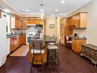 2205 PARKWAY BOULEVARD - thumbnail 11