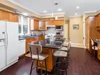 2205 PARKWAY BOULEVARD - thumbnail 12