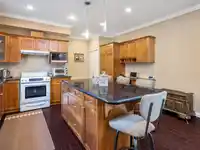 2205 PARKWAY BOULEVARD - thumbnail 13