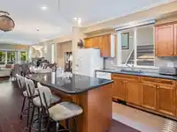 2205 PARKWAY BOULEVARD - thumbnail 14