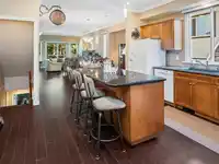 2205 PARKWAY BOULEVARD - thumbnail 15