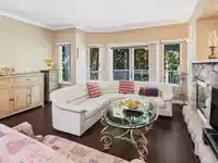 2205 PARKWAY BOULEVARD - thumbnail 16