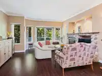 2205 PARKWAY BOULEVARD - thumbnail 17