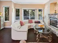 2205 PARKWAY BOULEVARD - thumbnail 18