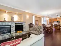 2205 PARKWAY BOULEVARD - thumbnail 19