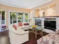 2205 PARKWAY BOULEVARD - thumbnail 20