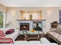 2205 PARKWAY BOULEVARD - thumbnail 21