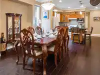 2205 PARKWAY BOULEVARD - thumbnail 23