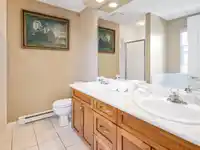 2205 PARKWAY BOULEVARD - thumbnail 27