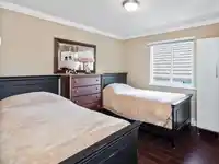 2205 PARKWAY BOULEVARD - thumbnail 29
