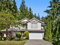2205 PARKWAY BOULEVARD - thumbnail 4