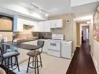 2205 PARKWAY BOULEVARD - thumbnail 32