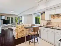 2205 PARKWAY BOULEVARD - thumbnail 33