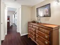 2205 PARKWAY BOULEVARD - thumbnail 36