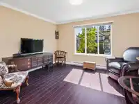 2205 PARKWAY BOULEVARD - thumbnail 37