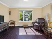 2205 PARKWAY BOULEVARD - thumbnail 38