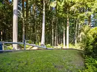 2205 PARKWAY BOULEVARD - thumbnail 39