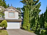 2205 PARKWAY BOULEVARD - thumbnail 5
