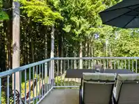 2205 PARKWAY BOULEVARD - thumbnail 7