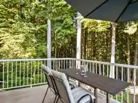 2205 PARKWAY BOULEVARD - thumbnail 8