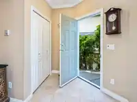 2205 PARKWAY BOULEVARD - thumbnail 9