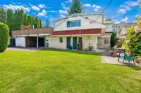 22450 STRENG AVENUE - thumbnail 1