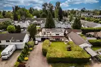 22450 STRENG AVENUE - thumbnail 2