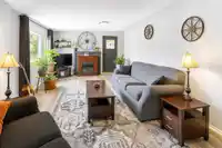 22450 STRENG AVENUE - thumbnail 11