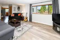 22450 STRENG AVENUE - thumbnail 12