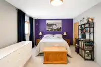 22450 STRENG AVENUE - thumbnail 13