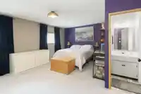 22450 STRENG AVENUE - thumbnail 14