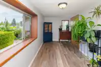 22450 STRENG AVENUE - thumbnail 15