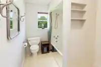 22450 STRENG AVENUE - thumbnail 17