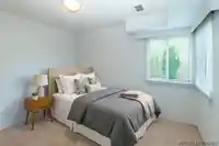 22450 STRENG AVENUE - thumbnail 18