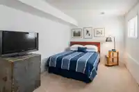 22450 STRENG AVENUE - thumbnail 19
