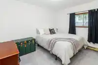 22450 STRENG AVENUE - thumbnail 20