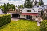 22450 STRENG AVENUE - thumbnail 3